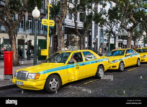 are taxis cheap in portugal
